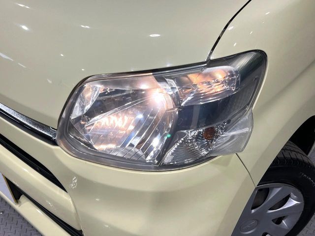 DAIHATSU TANTO 2016 Image 31