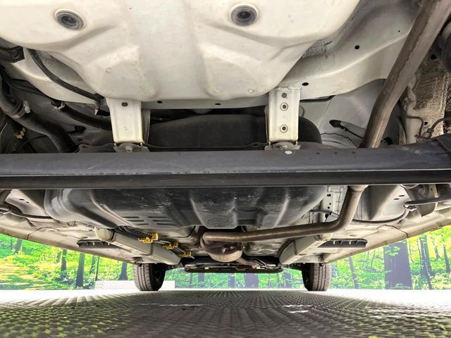 DAIHATSU TANTO 2016 Image 31