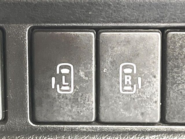 SUZUKI SPACIA CUSTOM 2021 Image 31