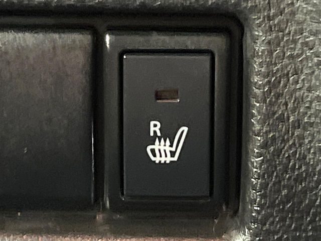 SUZUKI SPACIA CUSTOM 2021 Image 31