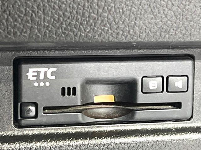 SUZUKI SPACIA CUSTOM 2021 Image 31