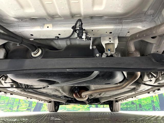 SUZUKI SPACIA CUSTOM 2021 Image 31