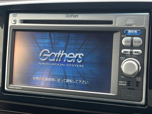 HONDA N-ONE 2013 Image 31