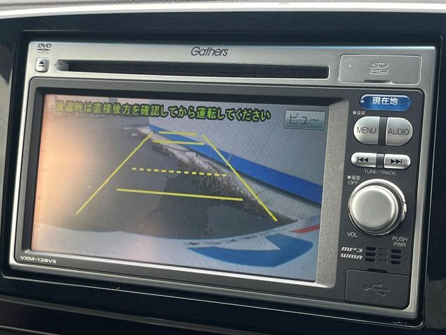 HONDA N-ONE 2013 Image 31