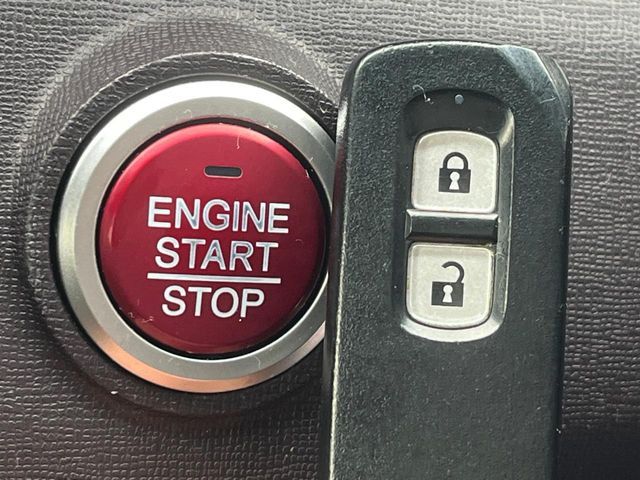 HONDA N-ONE 2013 Image 31