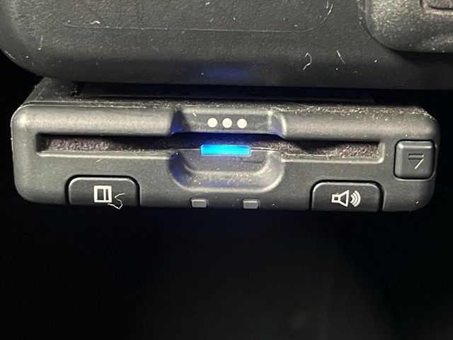 HONDA N-ONE 2013 Image 31