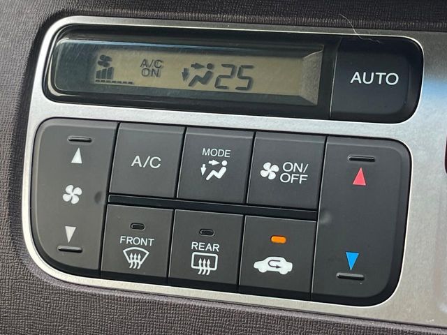 HONDA N-ONE 2013 Image 31