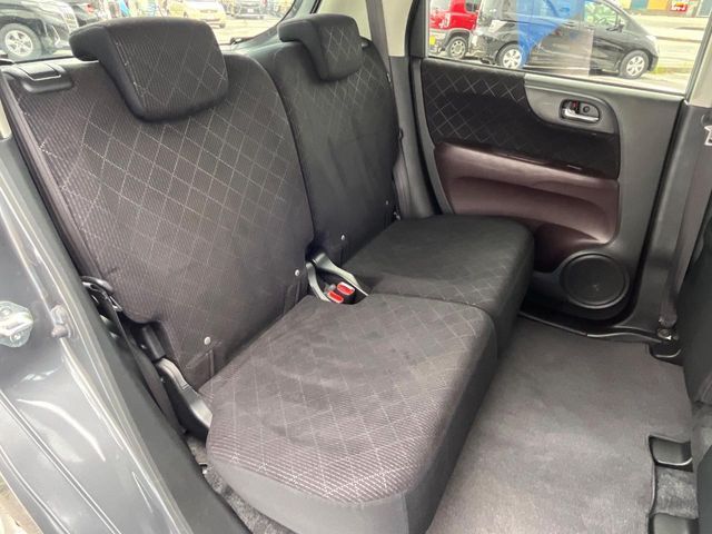 HONDA N-ONE 2013 Image 31