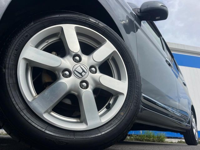 HONDA N-ONE 2013 Image 31