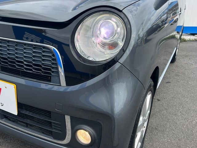 HONDA N-ONE 2013 Image 31