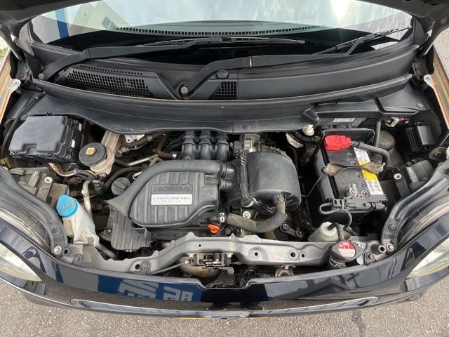 HONDA N-ONE 2013 Image 31