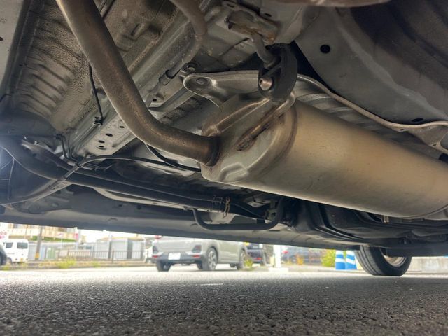 HONDA N-ONE 2013 Image 31