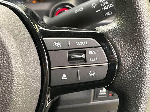 HONDA N BOX CUSTOM 2025 Image 31