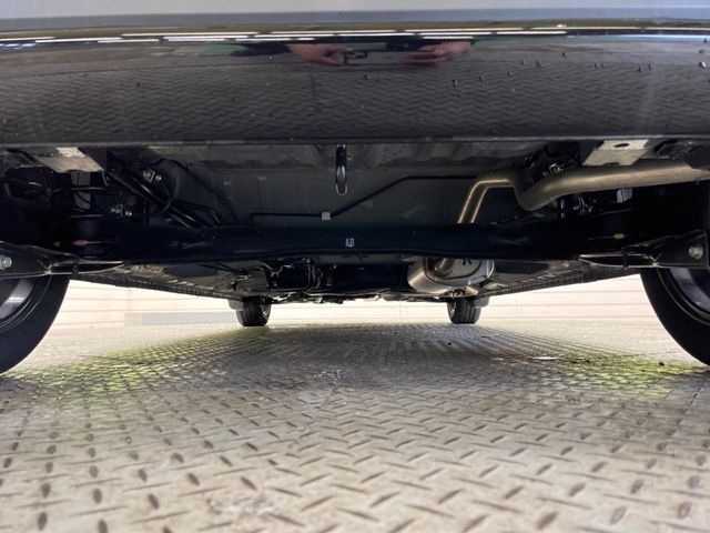 HONDA N BOX CUSTOM 2025 Image 31