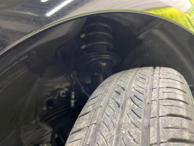 HONDA N BOX CUSTOM 2025 Image 31