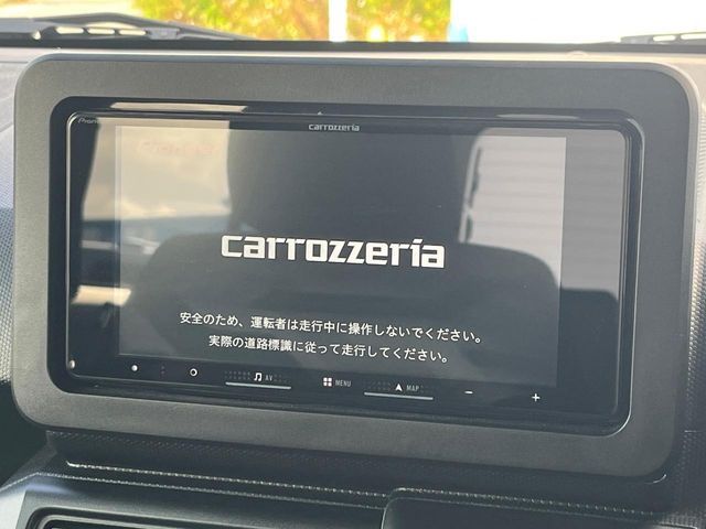 DAIHATSU TAFT 2025 Image 31