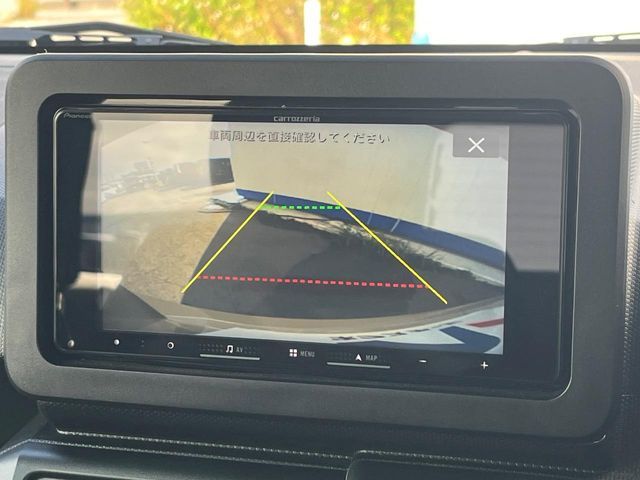 DAIHATSU TAFT 2025 Image 31