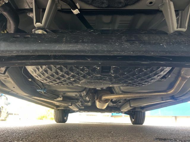 DAIHATSU TAFT 2025 Image 31