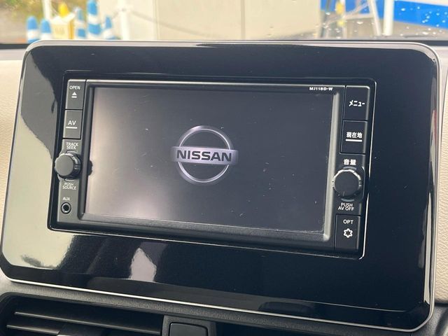 NISSAN DAYZ 2019 Image 31