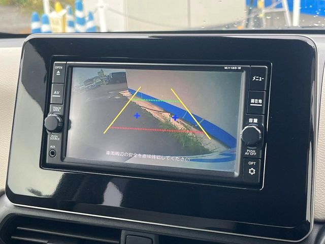 NISSAN DAYZ 2019 Image 31