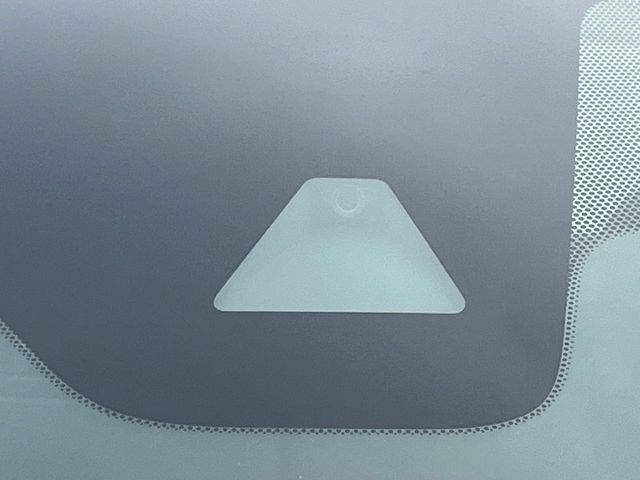 NISSAN DAYZ 2019 Image 31