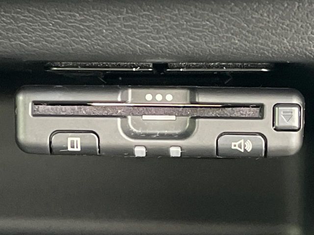 NISSAN DAYZ 2019 Image 31