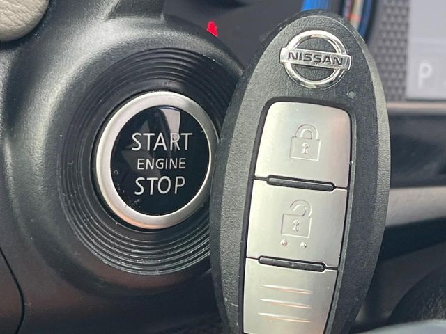 NISSAN DAYZ 2019 Image 31