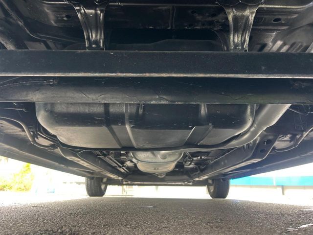 NISSAN DAYZ 2019 Image 31