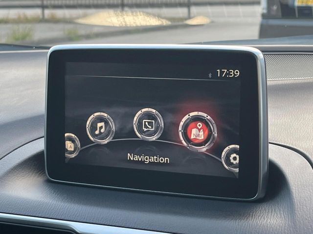 MAZDA AXELA SPORTS 2016 Image 31