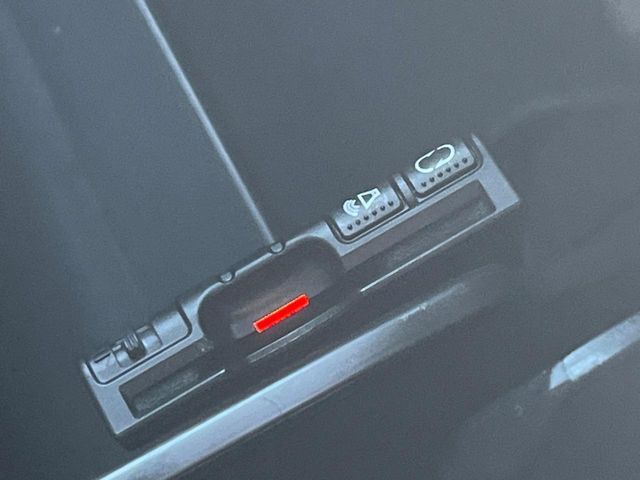 MAZDA AXELA SPORTS 2016 Image 31