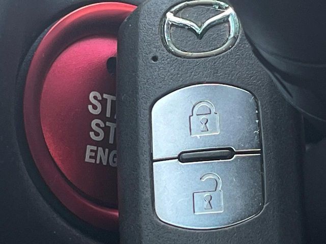 MAZDA AXELA SPORTS 2016 Image 31