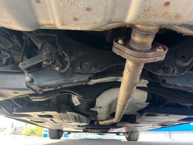 MAZDA AXELA SPORTS 2016 Image 31