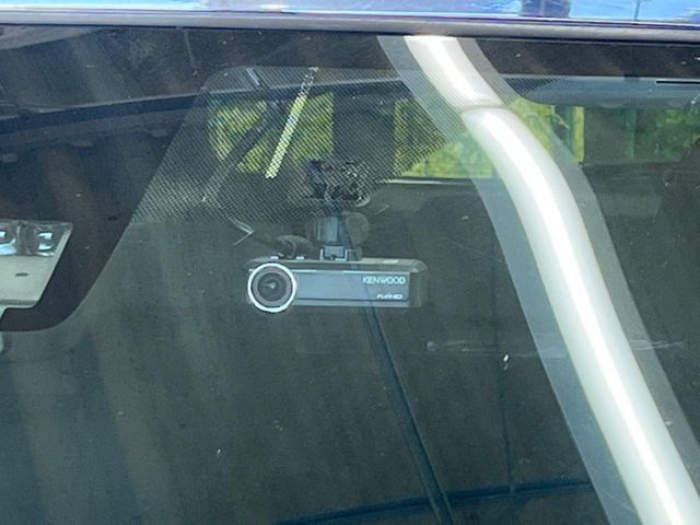 TOYOTA AQUA 2018 Image 31