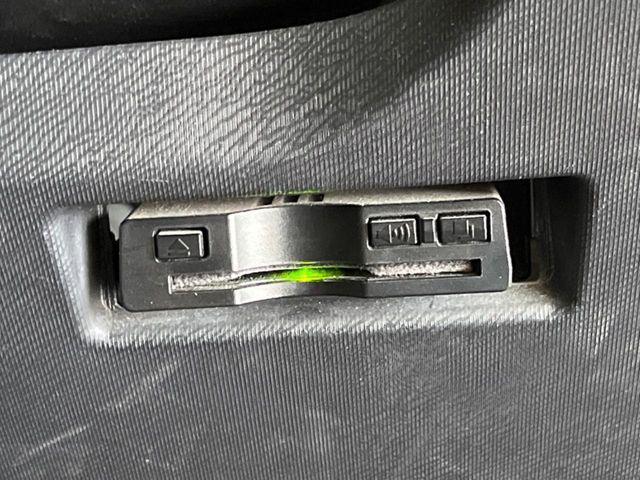 TOYOTA AQUA 2018 Image 31