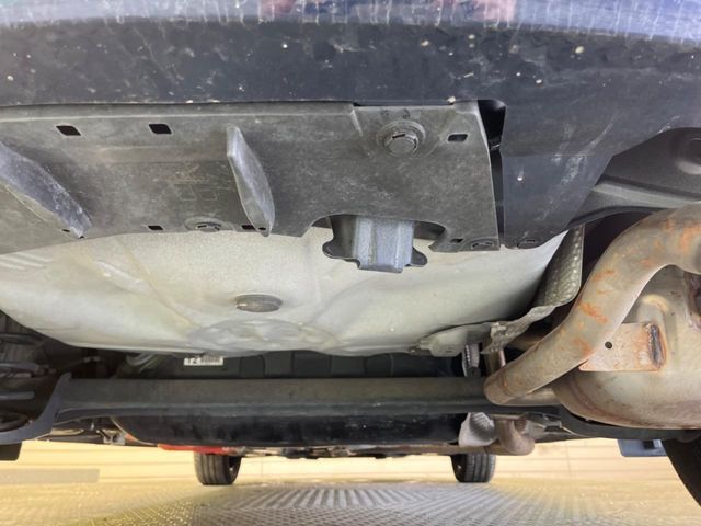 TOYOTA AQUA 2018 Image 31