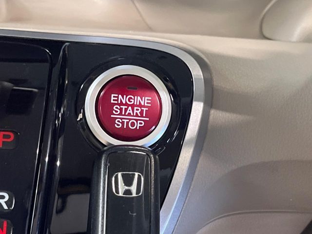 HONDA N BOX 2012 Image 31