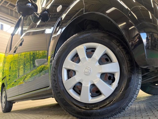 HONDA N BOX 2012 Image 31