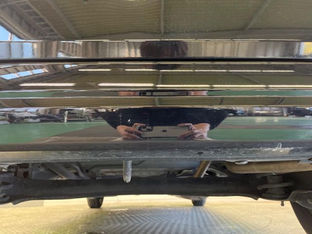 HONDA N BOX 2012 Image 31