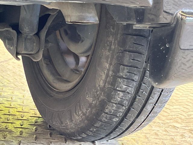 HONDA N BOX 2012 Image 31