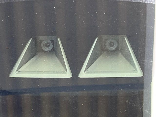 TOYOTA ROOMY 2022 Image 31