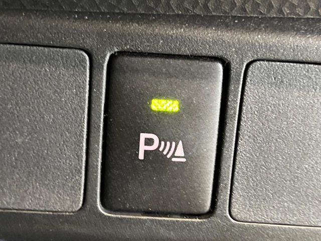 TOYOTA ROOMY 2022 Image 31