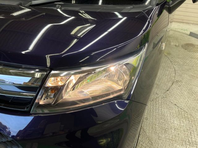 TOYOTA ROOMY 2022 Image 31