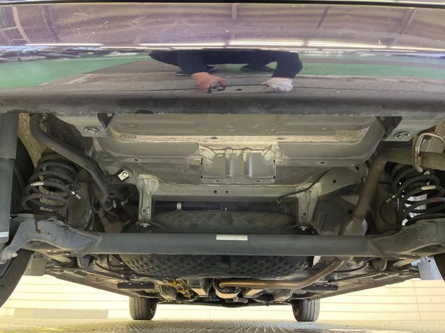 TOYOTA ROOMY 2022 Image 31