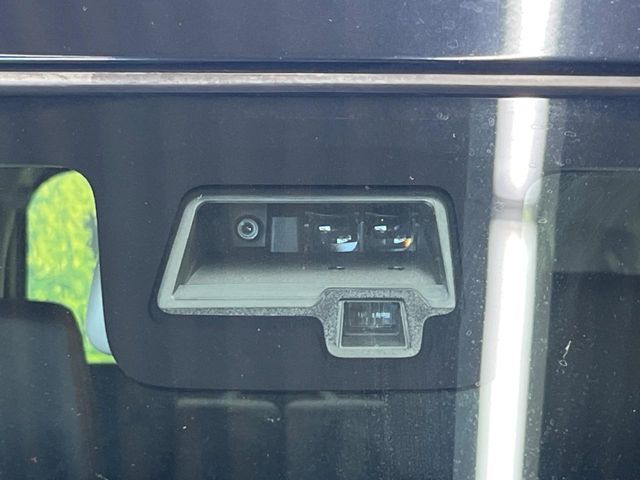 SUZUKI SPACIA CUSTOM 2020 Image 31