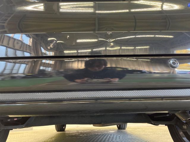 SUZUKI SPACIA CUSTOM 2020 Image 31