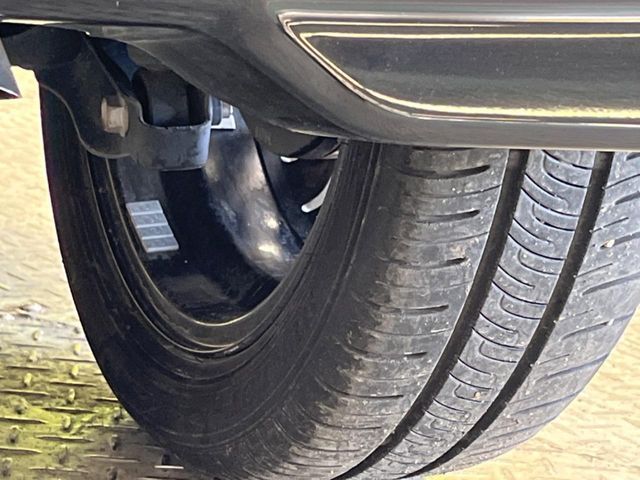 SUZUKI SPACIA CUSTOM 2020 Image 31