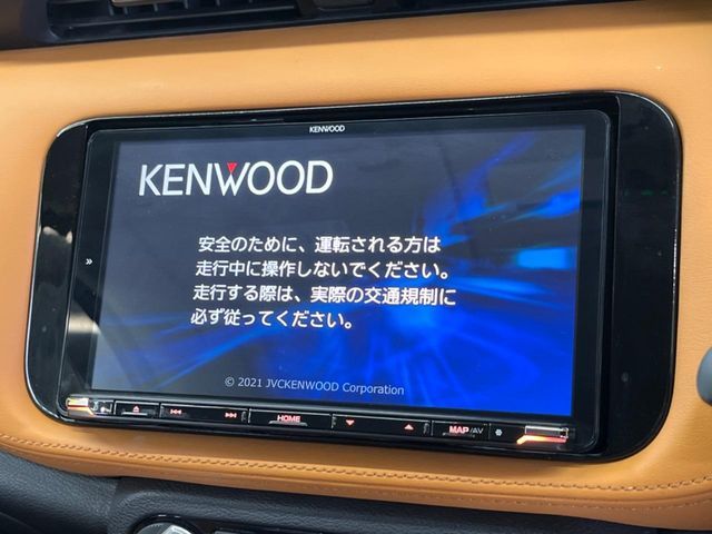 NISSAN KICKS 2022 Image 31