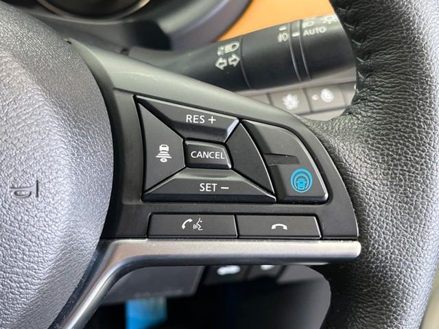 NISSAN KICKS 2022 Image 31