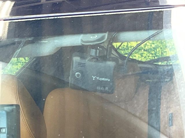 NISSAN KICKS 2022 Image 31