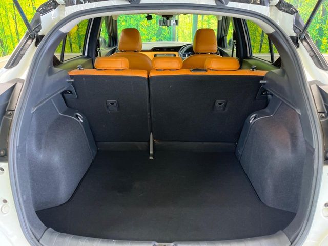 NISSAN KICKS 2022 Image 31